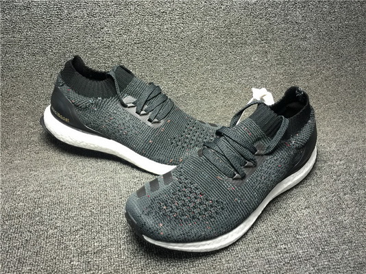 Super Max Adidas Ultra Boost Men--001